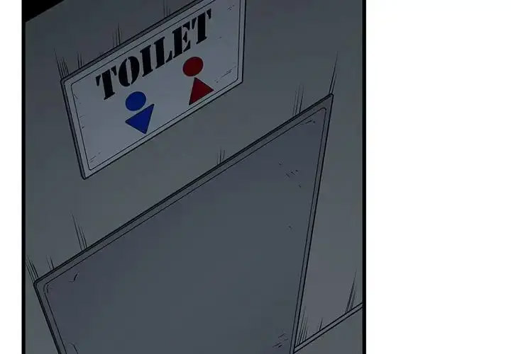 [韩国漫画] 发小碰不得 剧情,女学生#[181P]-2