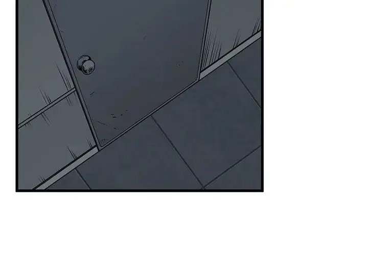 [韩国漫画] 发小碰不得 剧情,女学生#[181P]-3