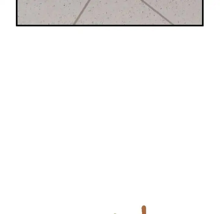 [韩国漫画] 发小碰不得 剧情,女学生#[181P]-34