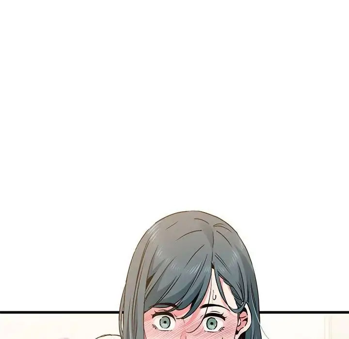 [韩国漫画] 发小碰不得 剧情,女学生#[181P]-37