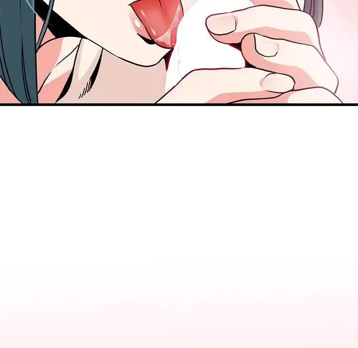 [韩国漫画] 发小碰不得 剧情,女学生#[181P]-59