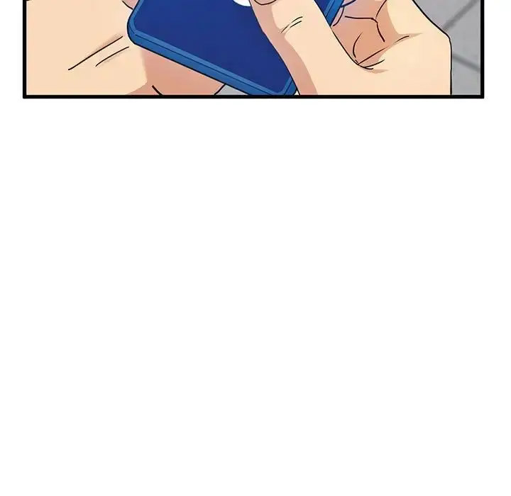 [韩国漫画] 发小碰不得 剧情,女学生#[181P]-79