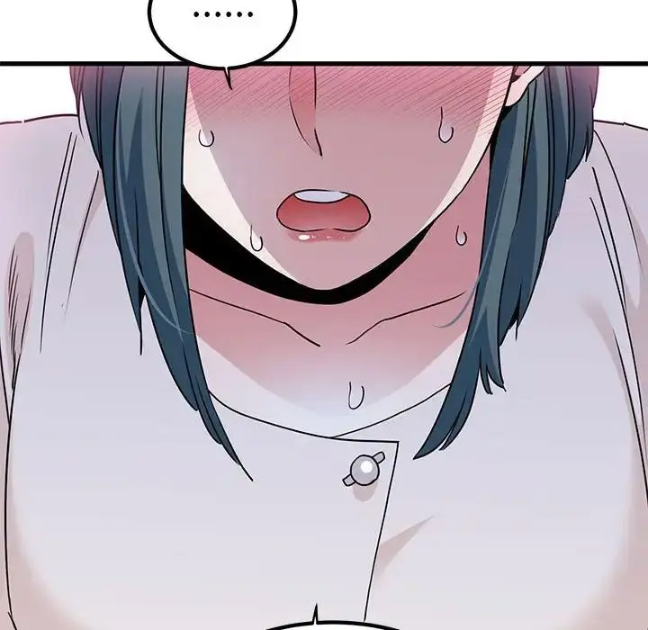 [韩国漫画] 发小碰不得 剧情,女学生#[181P]-90