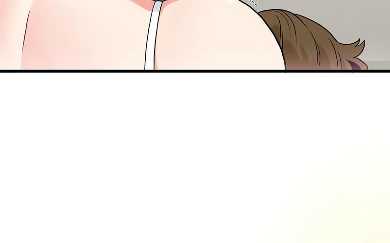 [韩国漫画] 发小碰不得 剧情,女学生#[269P]-100