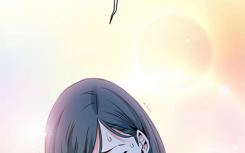 [韩国漫画] 发小碰不得 剧情,女学生#[269P]-102