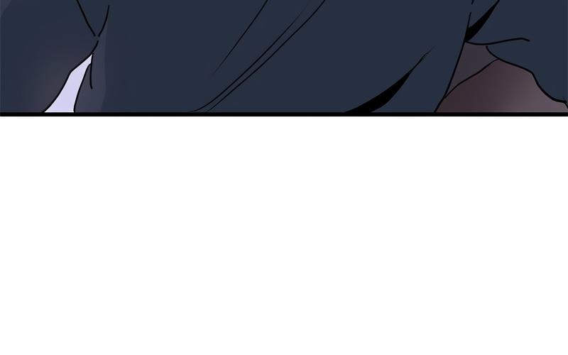 [韩国漫画] 发小碰不得 剧情,女学生#[269P]-105