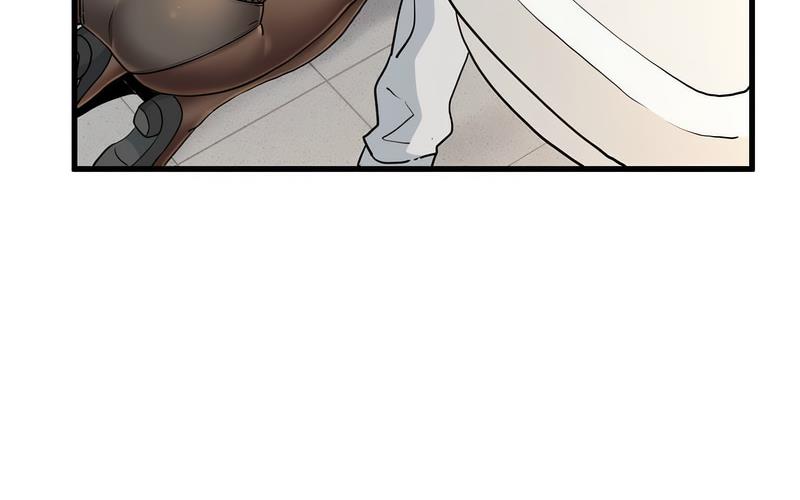 [韩国漫画] 发小碰不得 剧情,女学生#[269P]-11