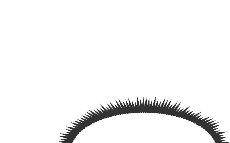 [韩国漫画] 发小碰不得 剧情,女学生#[269P]-110