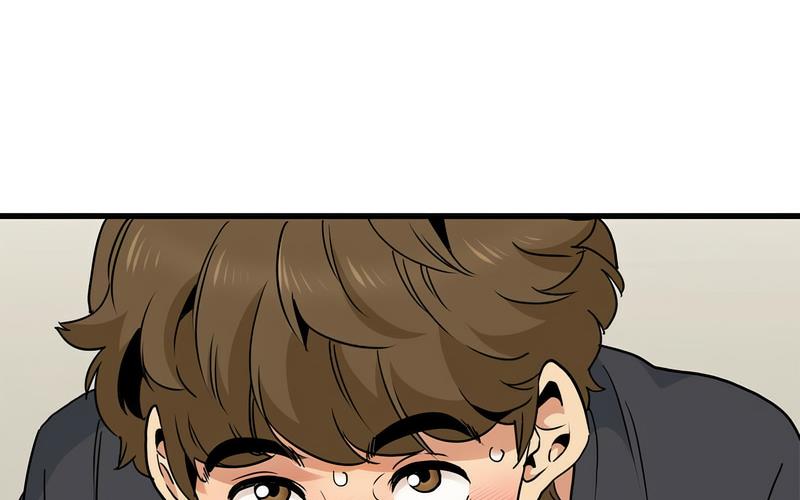 [韩国漫画] 发小碰不得 剧情,女学生#[269P]-114