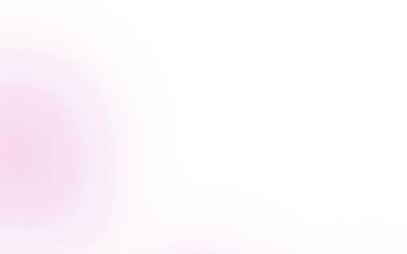 [韩国漫画] 发小碰不得 剧情,女学生#[269P]-128