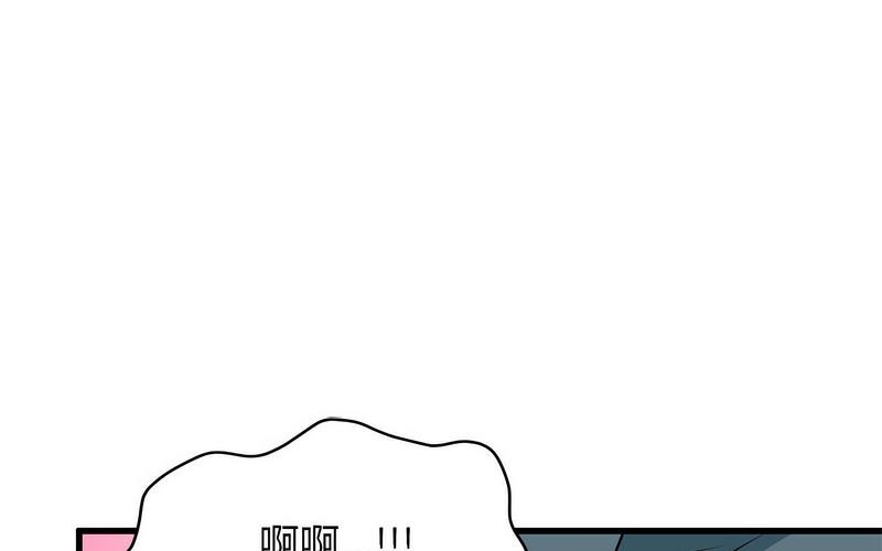 [韩国漫画] 发小碰不得 剧情,女学生#[269P]-133