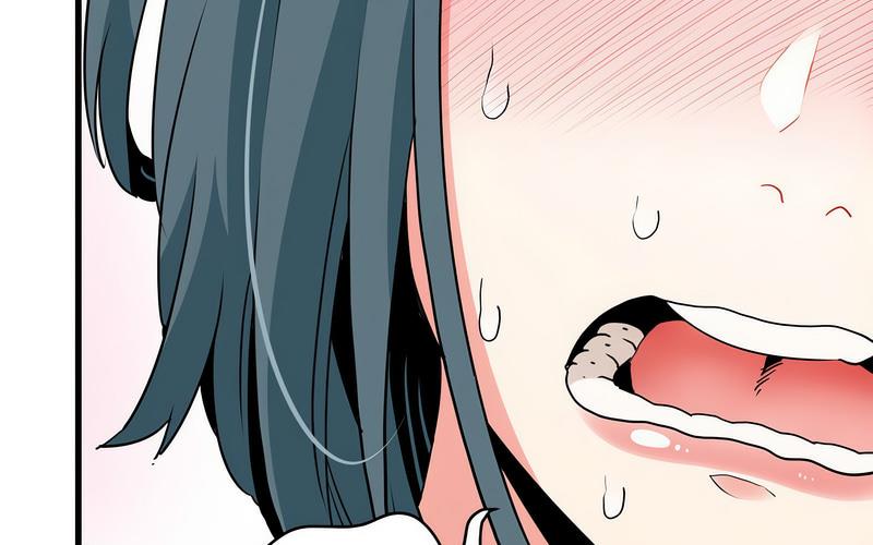 [韩国漫画] 发小碰不得 剧情,女学生#[269P]-135