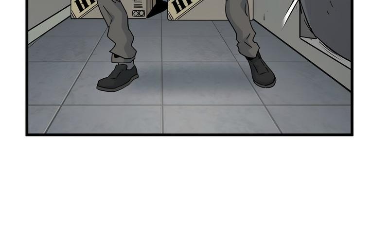 [韩国漫画] 发小碰不得 剧情,女学生#[269P]-150