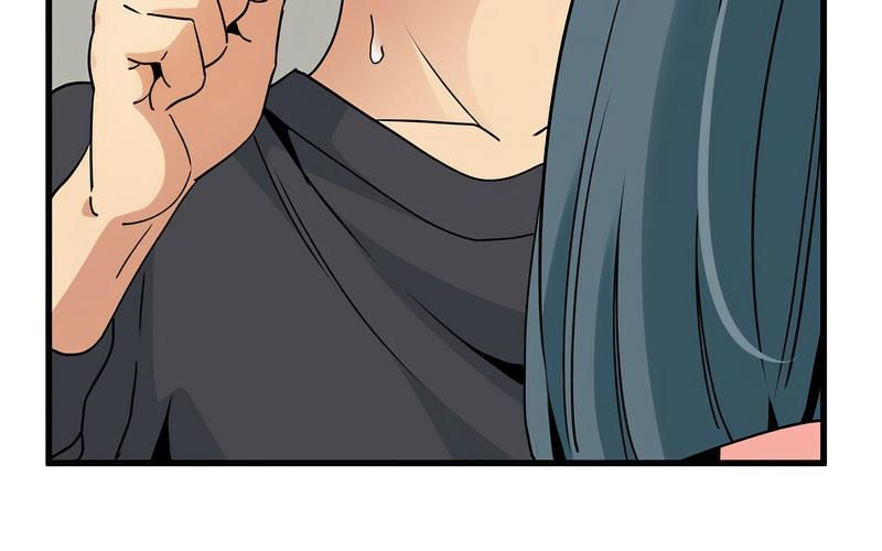 [韩国漫画] 发小碰不得 剧情,女学生#[269P]-168