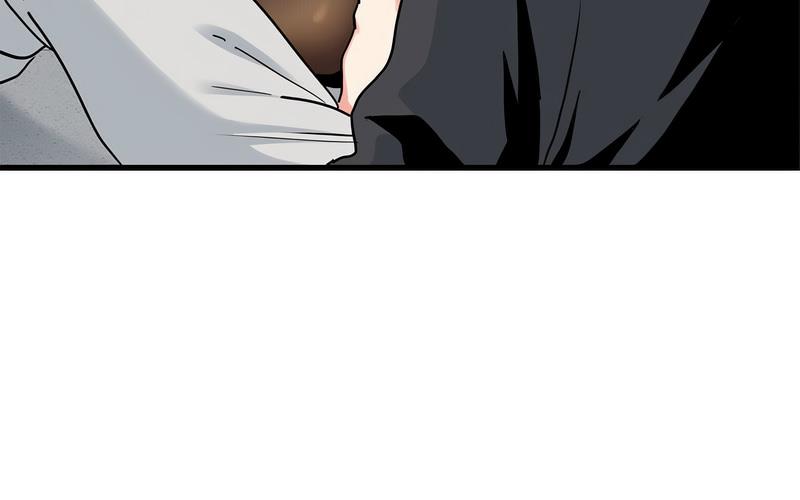 [韩国漫画] 发小碰不得 剧情,女学生#[269P]-171