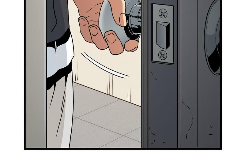 [韩国漫画] 发小碰不得 剧情,女学生#[269P]-188