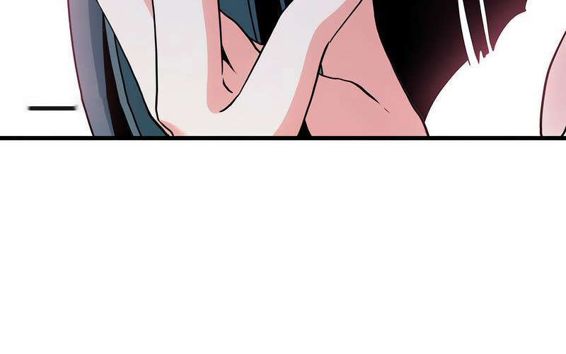 [韩国漫画] 发小碰不得 剧情,女学生#[269P]-19