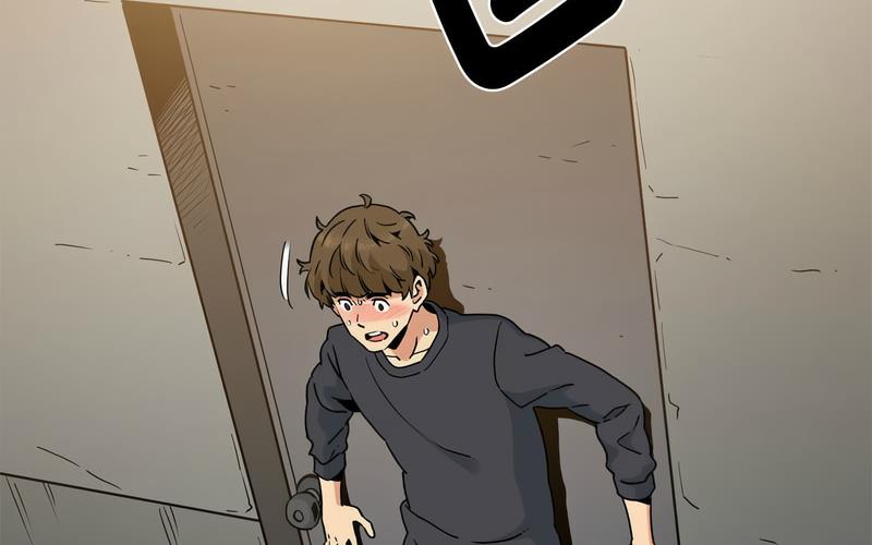 [韩国漫画] 发小碰不得 剧情,女学生#[269P]-197