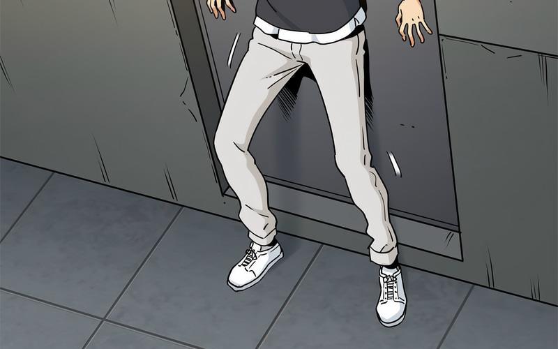 [韩国漫画] 发小碰不得 剧情,女学生#[269P]-198