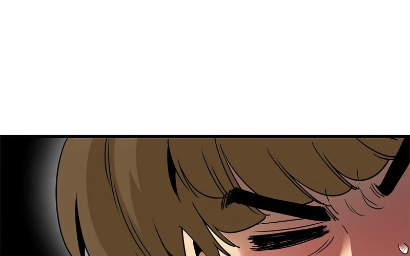 [韩国漫画] 发小碰不得 剧情,女学生#[269P]-206