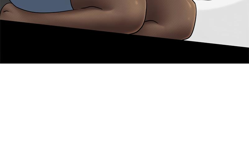 [韩国漫画] 发小碰不得 剧情,女学生#[269P]-212