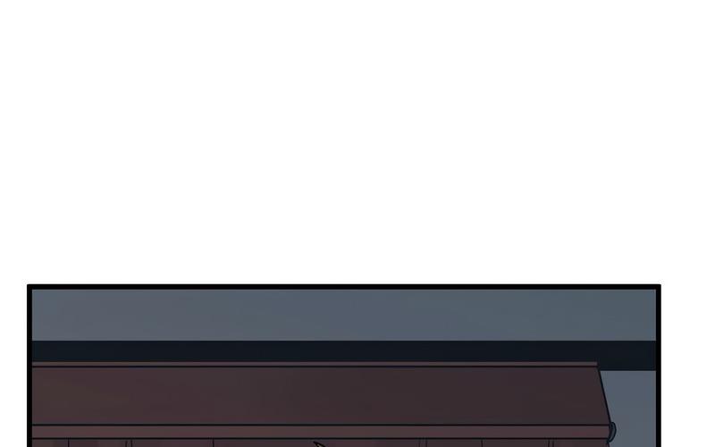 [韩国漫画] 发小碰不得 剧情,女学生#[269P]-220