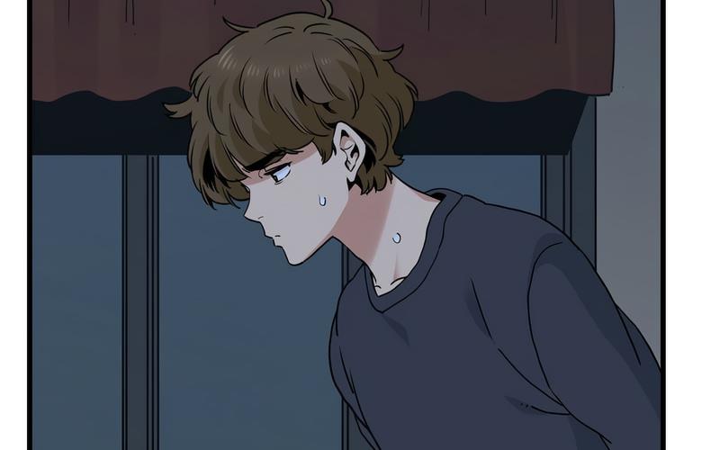 [韩国漫画] 发小碰不得 剧情,女学生#[269P]-221