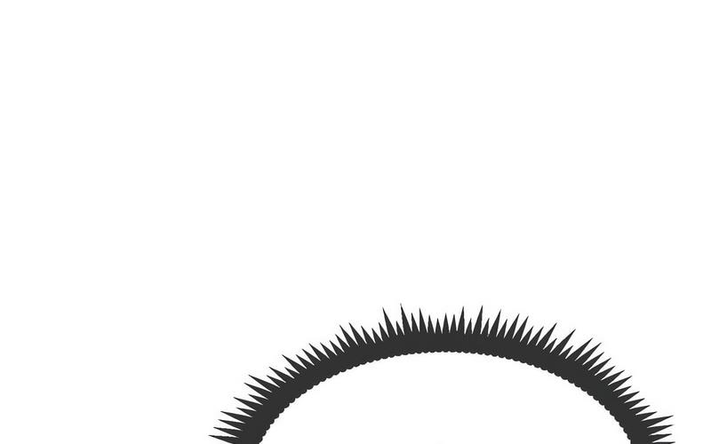 [韩国漫画] 发小碰不得 剧情,女学生#[269P]-227