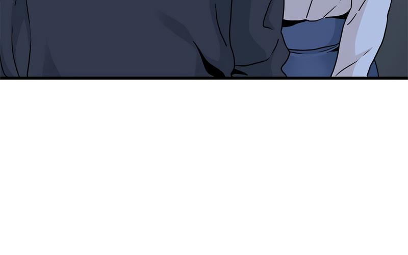 [韩国漫画] 发小碰不得 剧情,女学生#[269P]-230