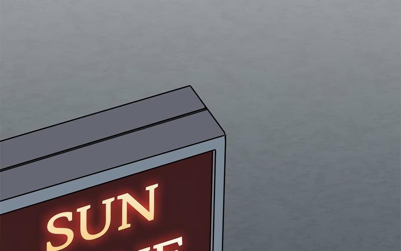 [韩国漫画] 发小碰不得 剧情,女学生#[269P]-252