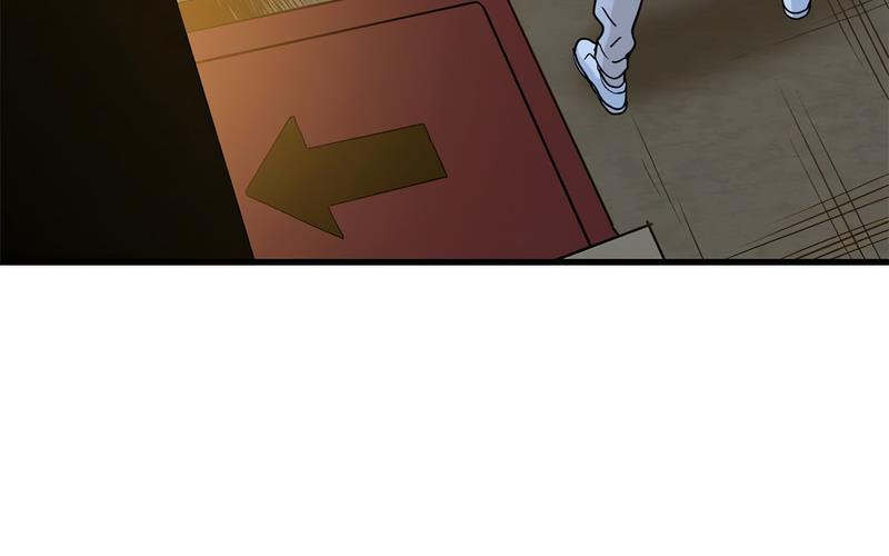 [韩国漫画] 发小碰不得 剧情,女学生#[269P]-256