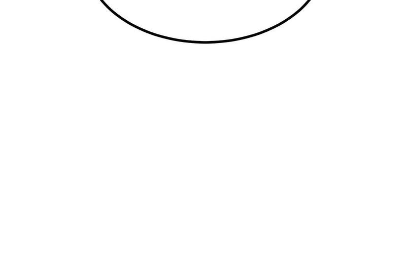 [韩国漫画] 发小碰不得 剧情,女学生#[269P]-268