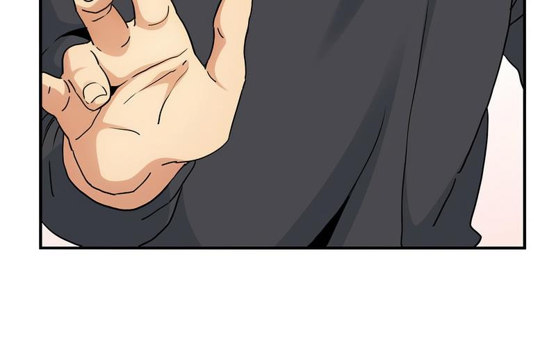 [韩国漫画] 发小碰不得 剧情,女学生#[269P]-27