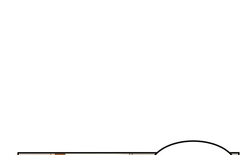 [韩国漫画] 发小碰不得 剧情,女学生#[269P]-31