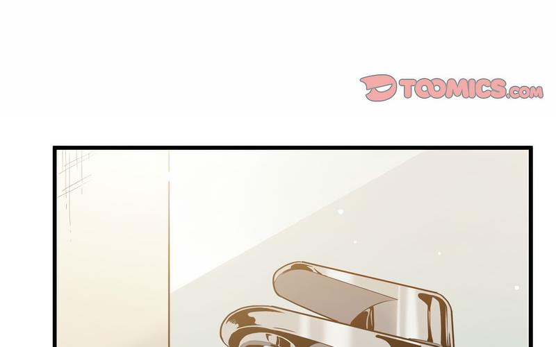 [韩国漫画] 发小碰不得 剧情,女学生#[269P]-4