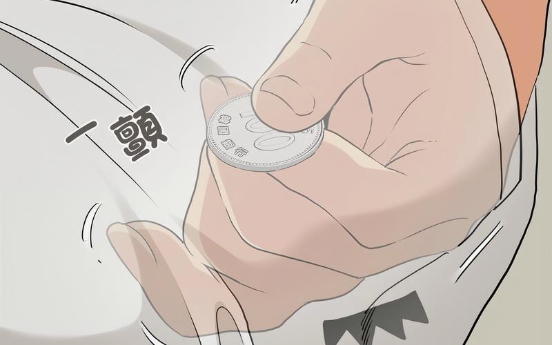 [韩国漫画] 发小碰不得 剧情,女学生#[269P]-46