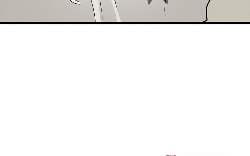 [韩国漫画] 发小碰不得 剧情,女学生#[269P]-47