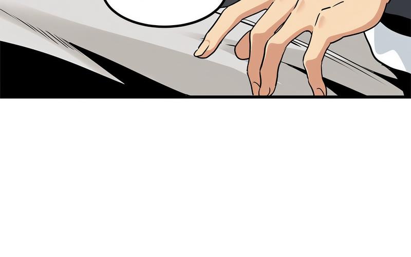 [韩国漫画] 发小碰不得 剧情,女学生#[269P]-60