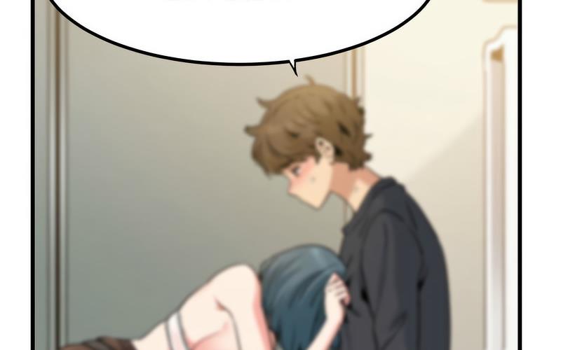 [韩国漫画] 发小碰不得 剧情,女学生#[269P]-62