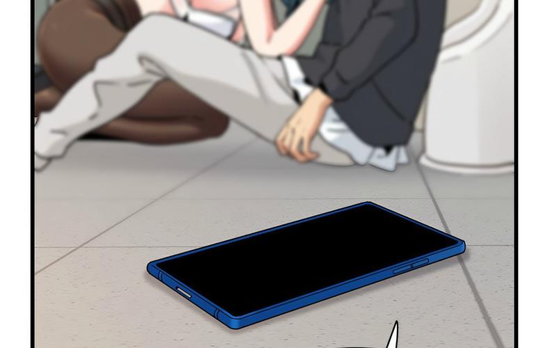 [韩国漫画] 发小碰不得 剧情,女学生#[269P]-63