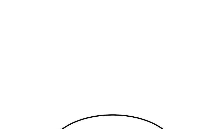 [韩国漫画] 发小碰不得 剧情,女学生#[269P]-70