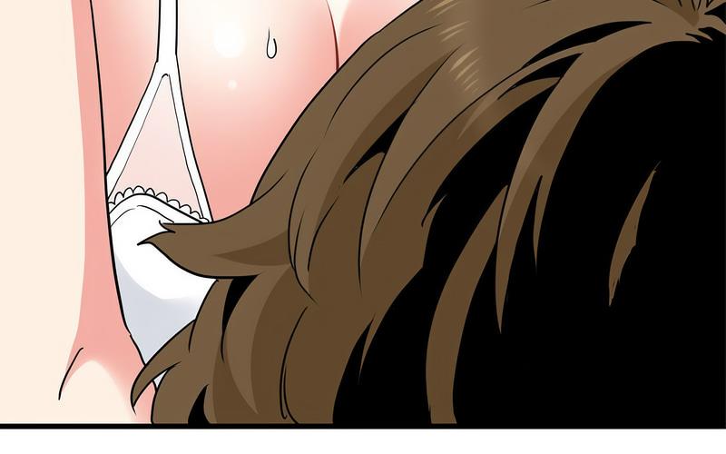 [韩国漫画] 发小碰不得 剧情,女学生#[269P]-73