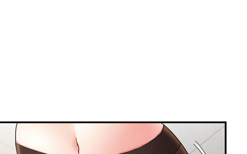 [韩国漫画] 发小碰不得 剧情,女学生#[269P]-77