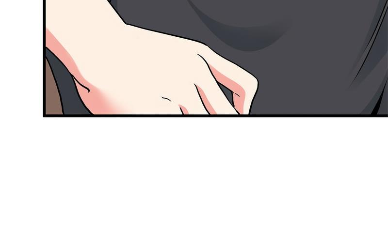 [韩国漫画] 发小碰不得 剧情,女学生#[269P]-85