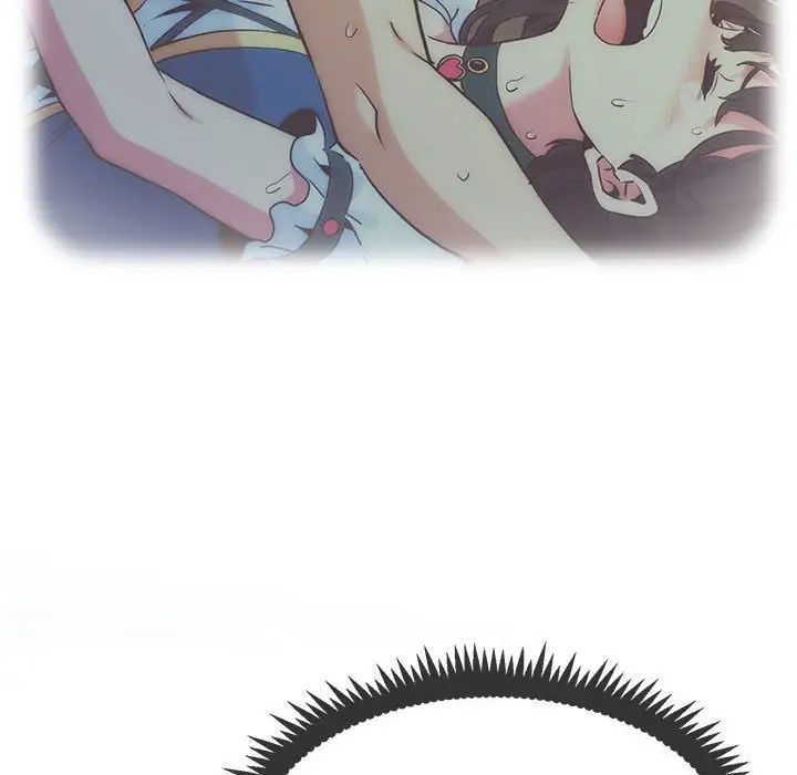 [韩国漫画] 发小碰不得 剧情,女学生#[175P]-101