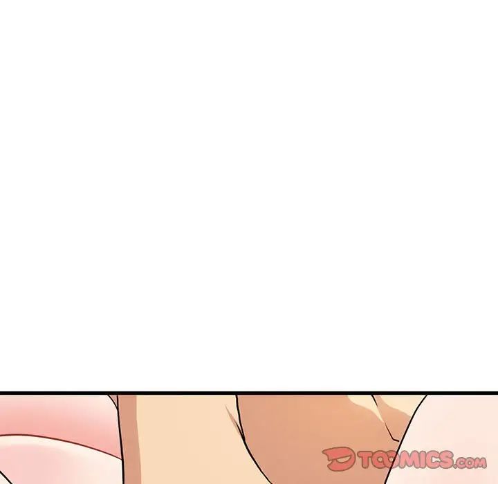 [韩国漫画] 发小碰不得 剧情,女学生#[175P]-128