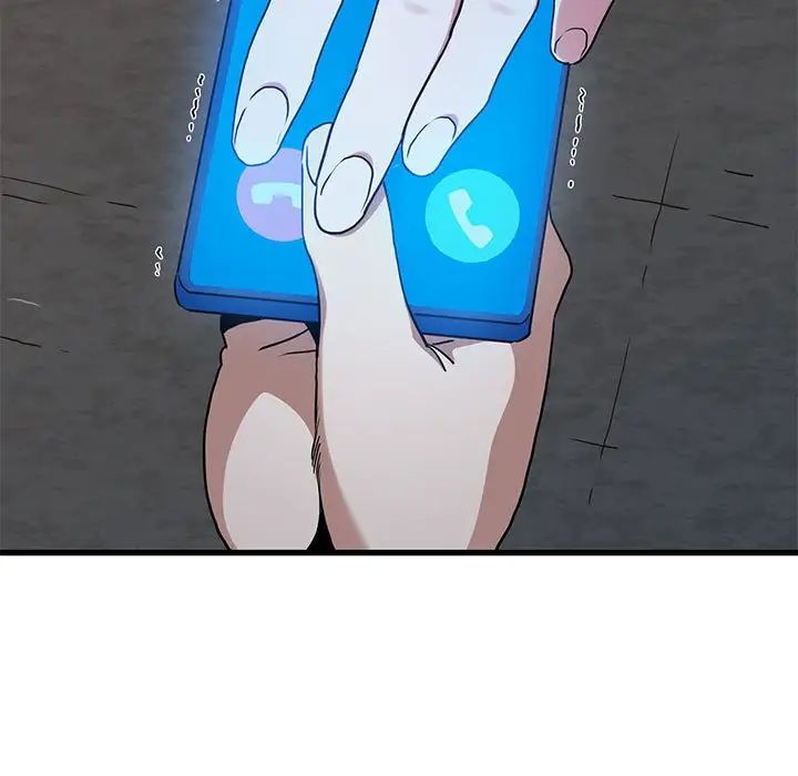 [韩国漫画] 发小碰不得 剧情,女学生#[175P]-14