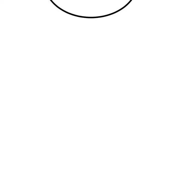 [韩国漫画] 发小碰不得 剧情,女学生#[175P]-174