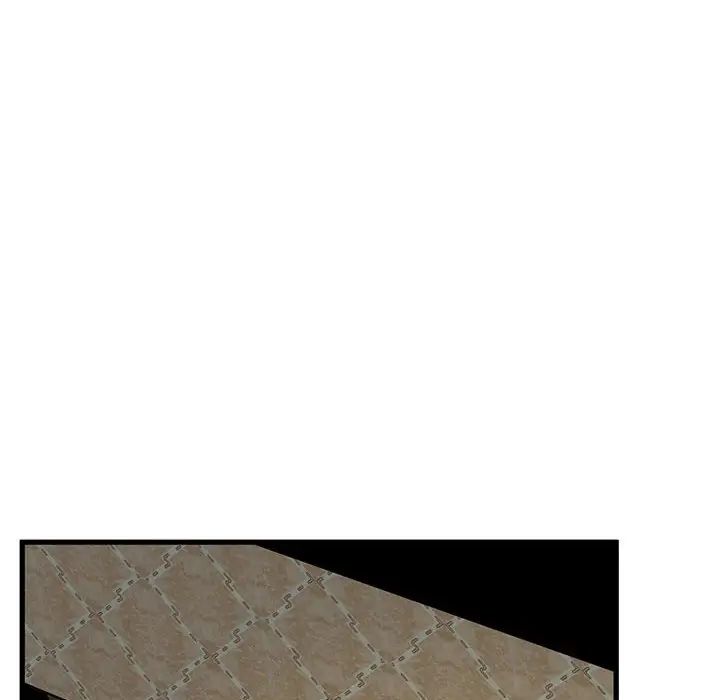 [韩国漫画] 发小碰不得 剧情,女学生#[175P]-29