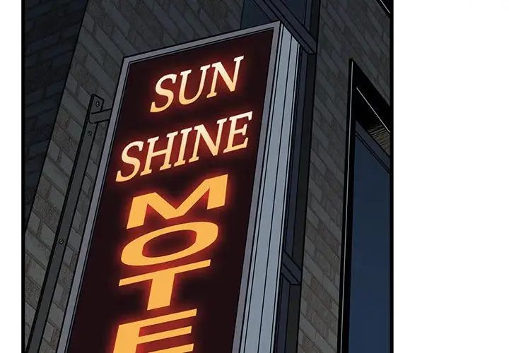 [韩国漫画] 发小碰不得 剧情,女学生#[175P]-3